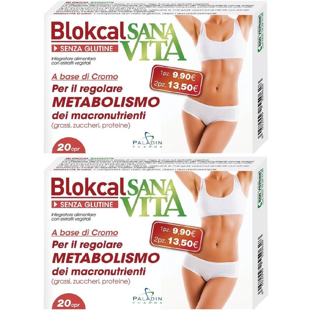 Sanavita Blokcal-image