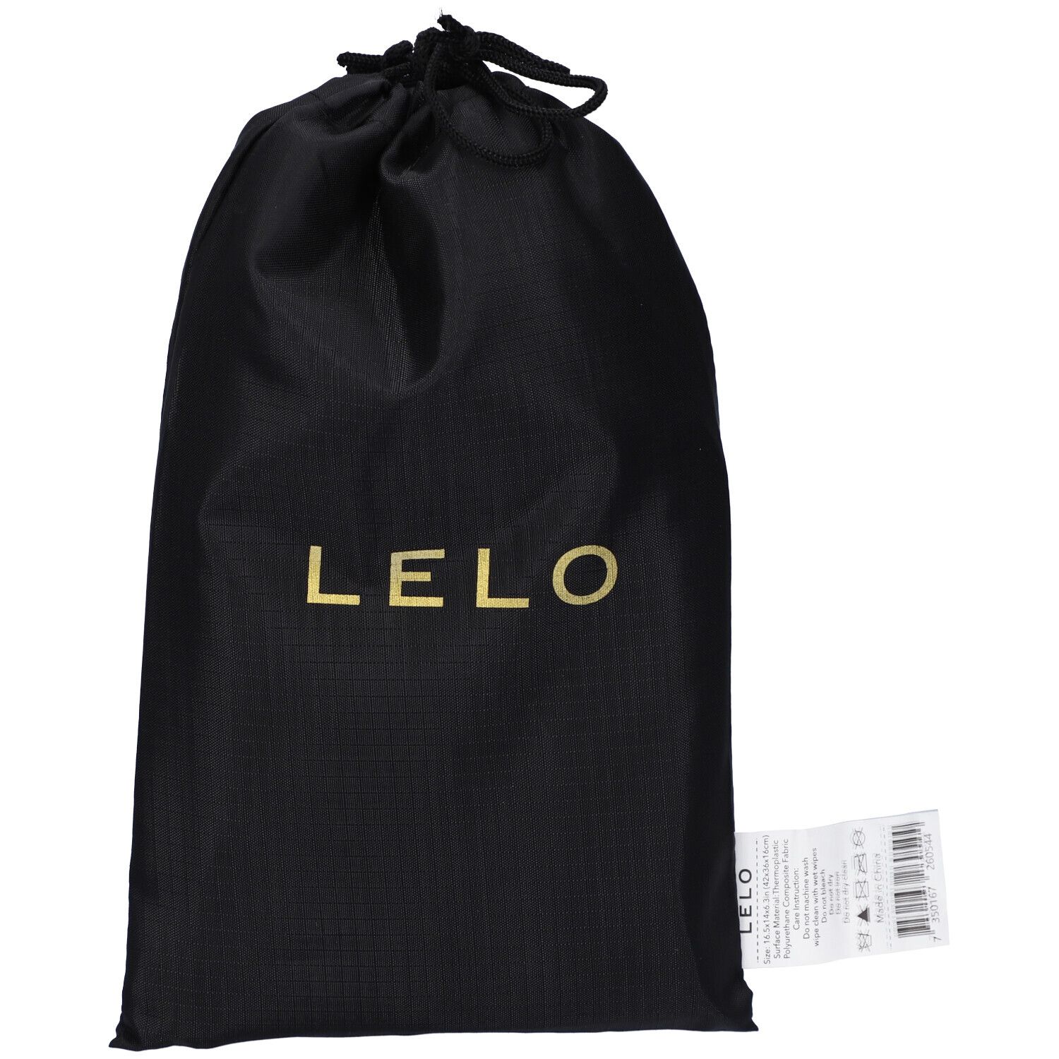 Lelo Sex Pillow