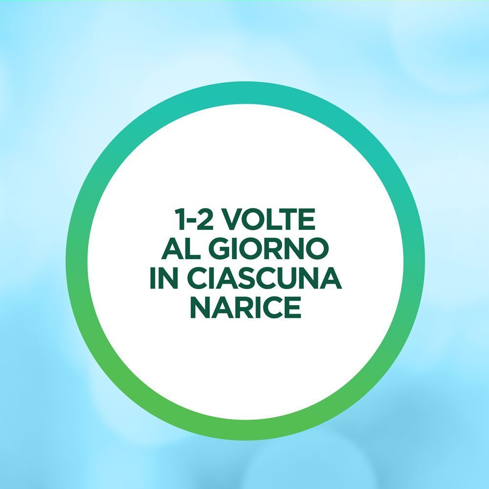 Confezione di cerotti Compeed per calli sui piedi.