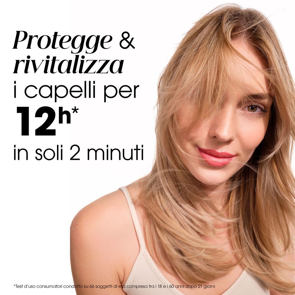 Klorane Shampoo Secco Extra-Delicato all'Avena & Ceramideá´¸á´µá´·á´± 150ml - Capelli  scuri - risparmia il 10% con il codice: pfabre10
