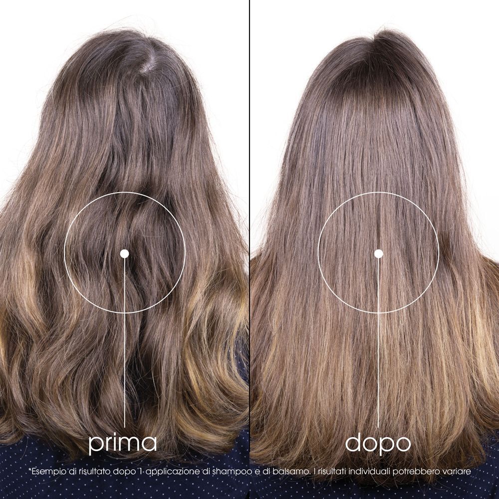 Klorane Shampoo Secco Extra-Delicato all'Avena & Ceramideá´¸á´µá´·á´± 150ml - Capelli  scuri - risparmia il 10% con il codice: pfabre10