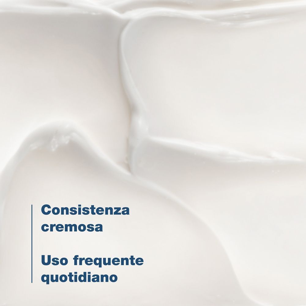 Ducray SABAL ARGEAL Shampoo Quotidiano Sebo-Assorbente