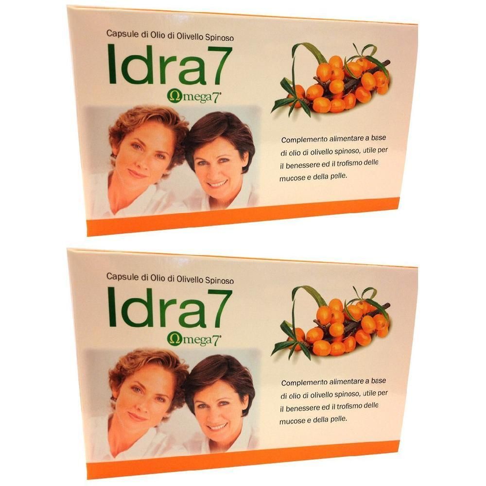 Idra 7