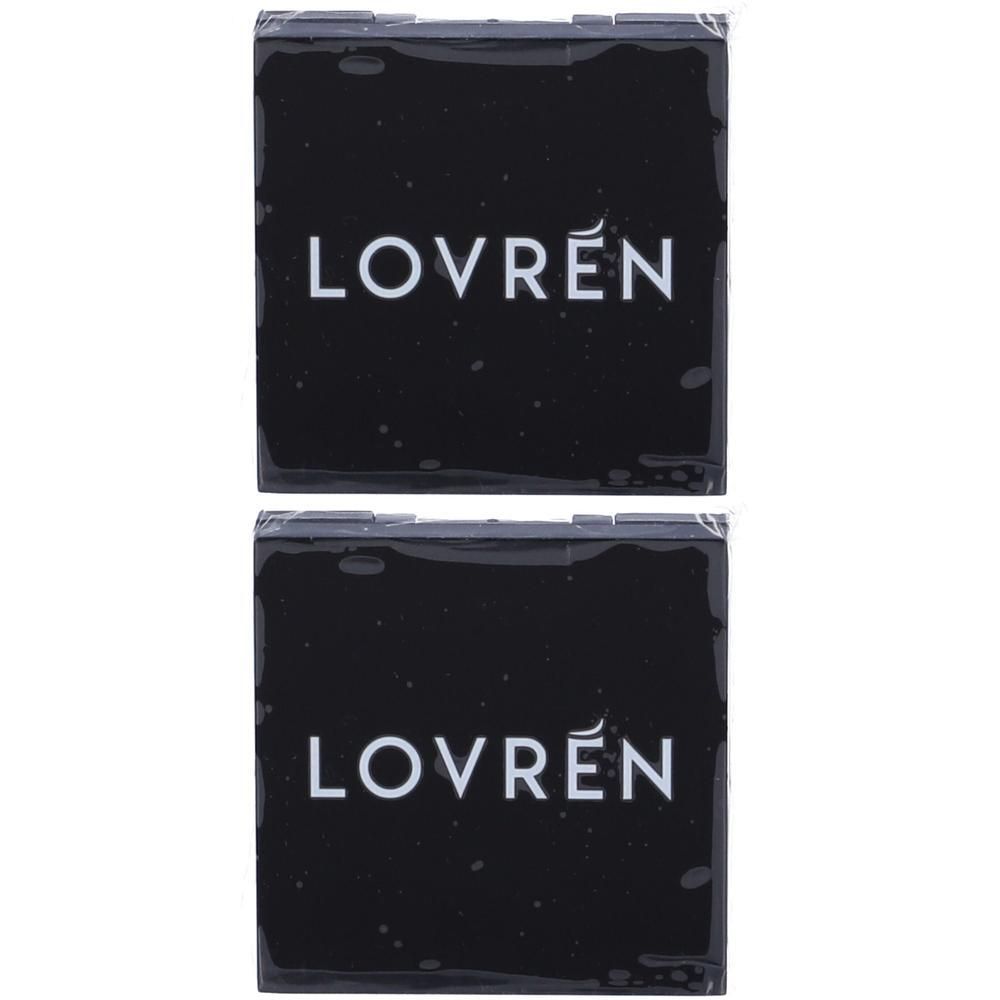 Lovren BL1 Blush Color Booster