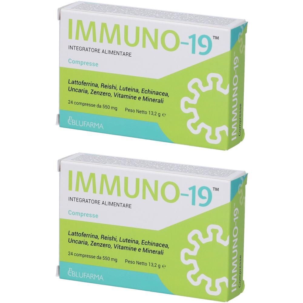 Immuno 19