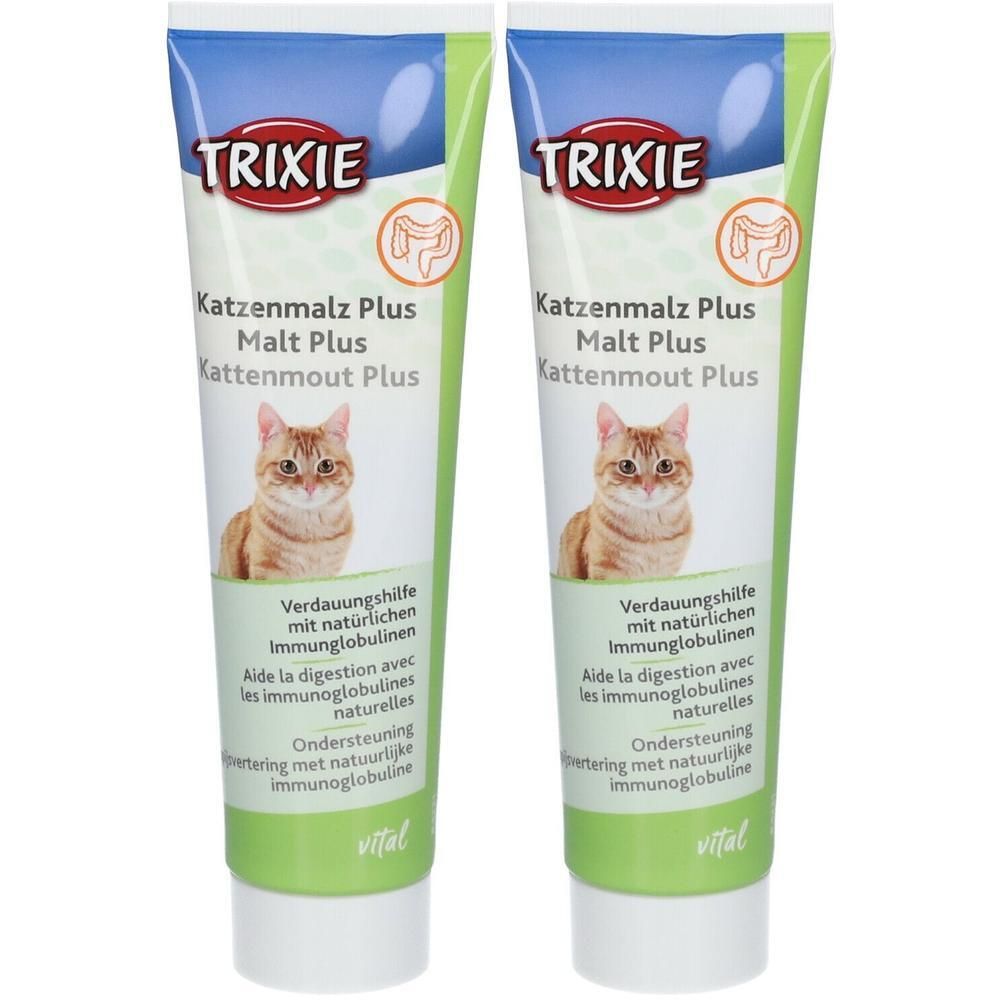 TRIXIE Malto Plus