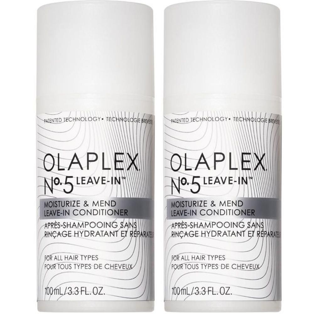Olaplex N°.5 LEAVE-IN Moisturize & Mend Leave-In Conditioner