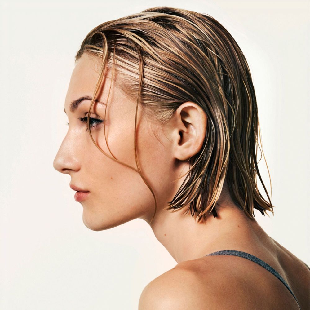 Olaplex N°.5 LEAVE-IN Moisturize & Mend Leave-In Conditioner