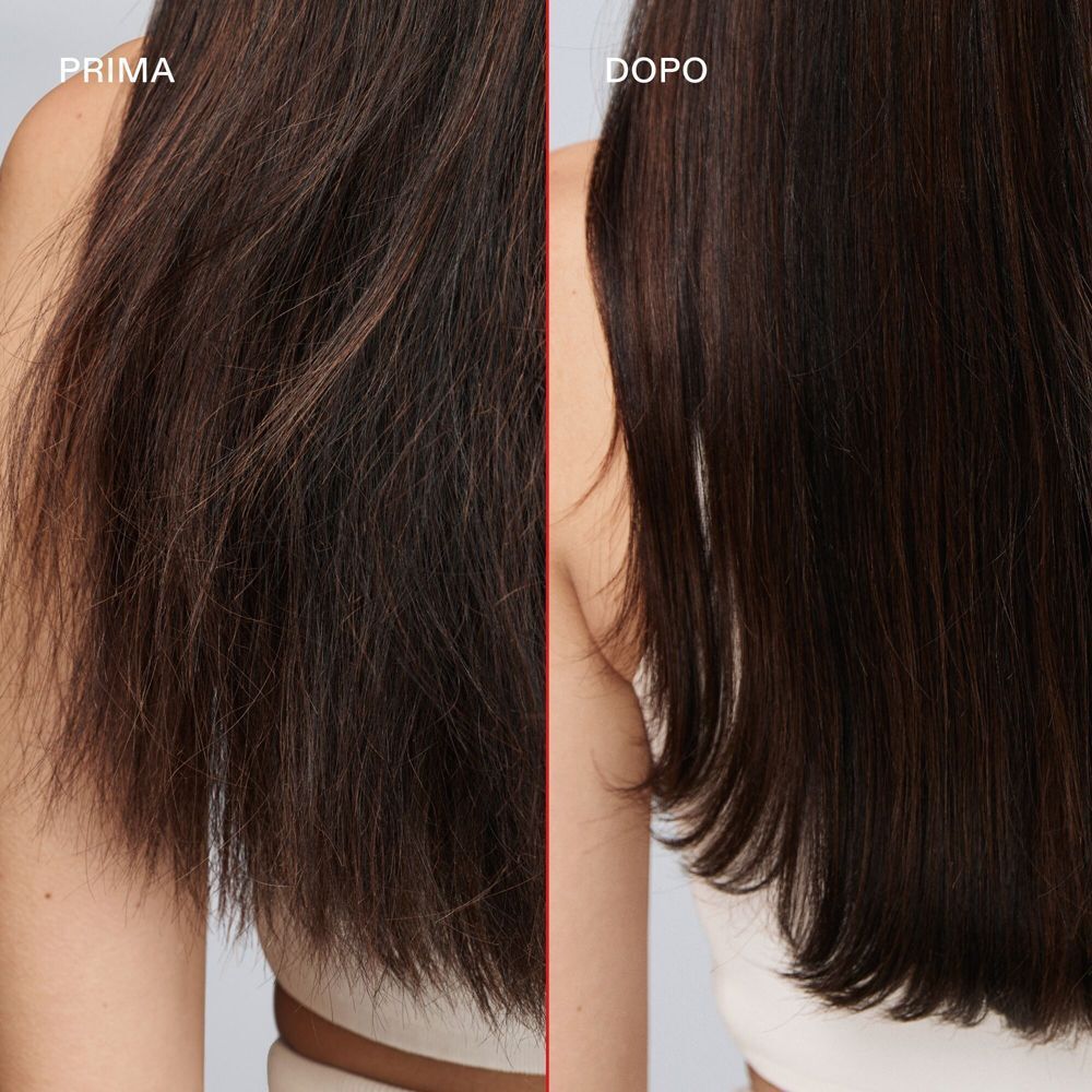 Olaplex N°.5 LEAVE-IN Moisturize & Mend Leave-In Conditioner