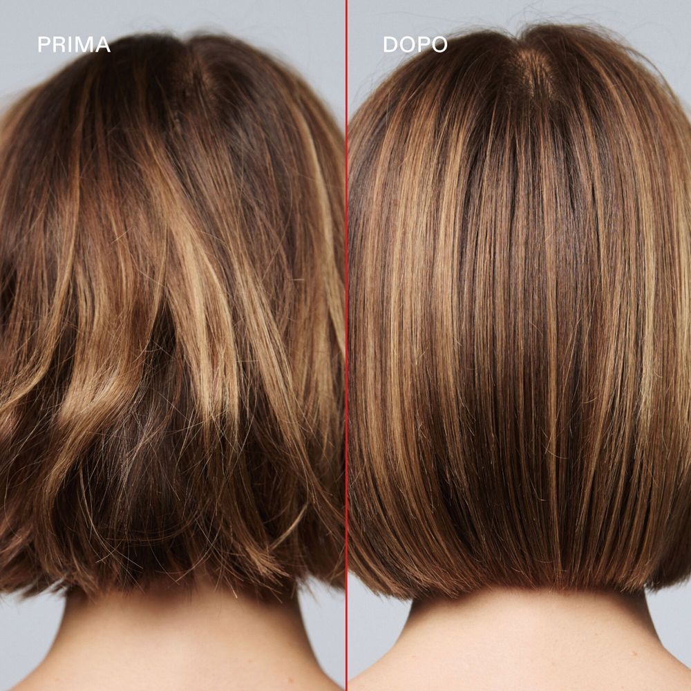 Olaplex N°.5 LEAVE-IN Moisturize & Mend Leave-In Conditioner