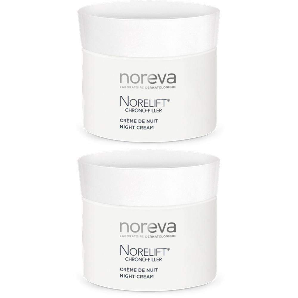 Noreva Norelift® Crema notte