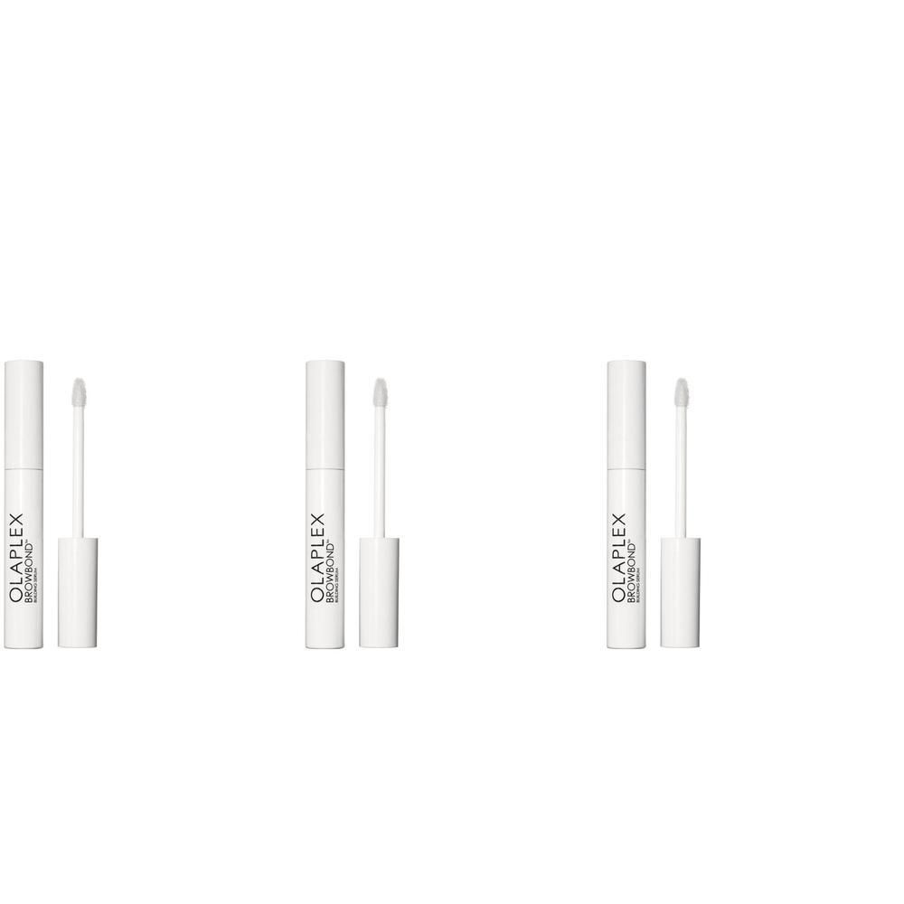Olaplex BROWBOND™ Building Serum