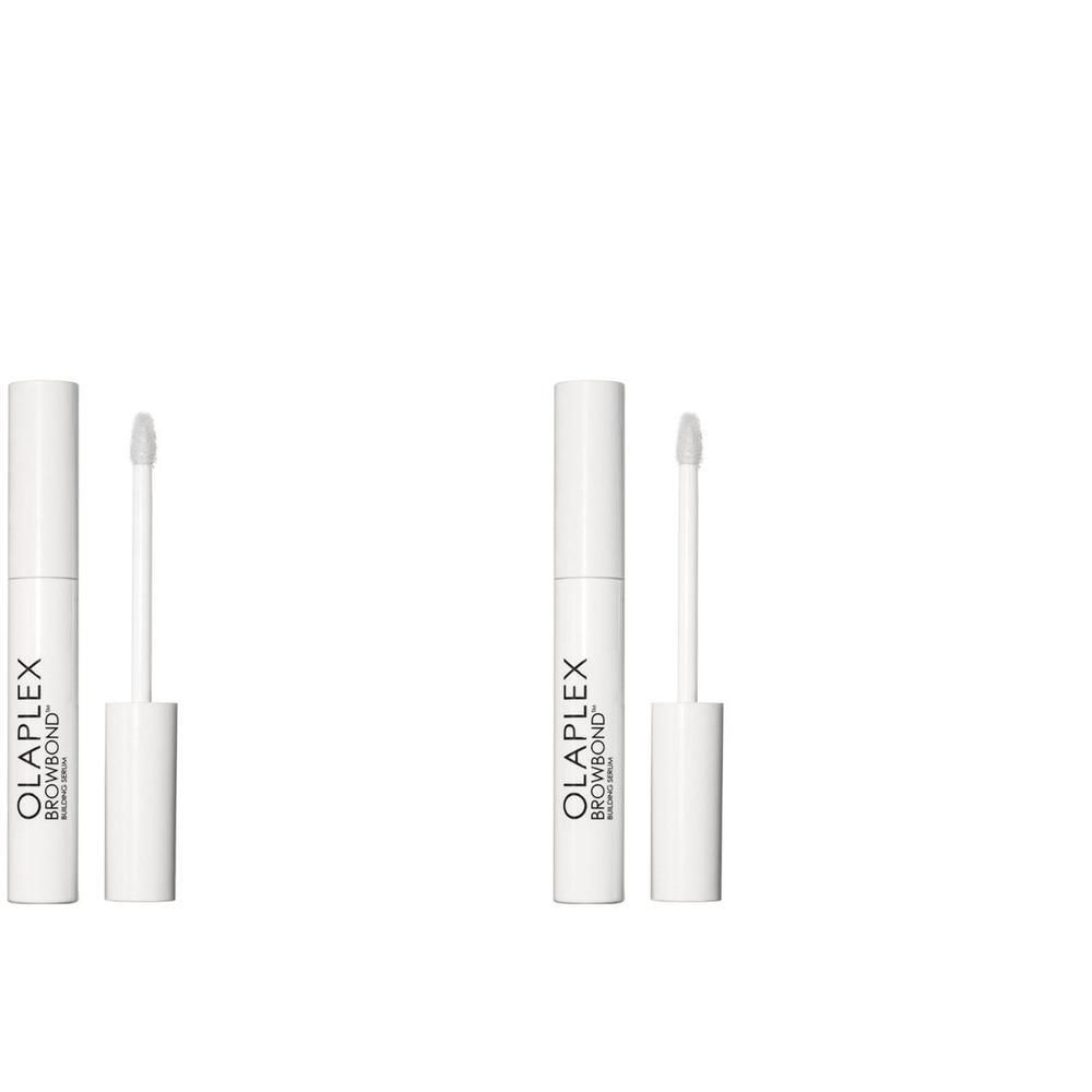 Olaplex BROWBOND™ Building Serum