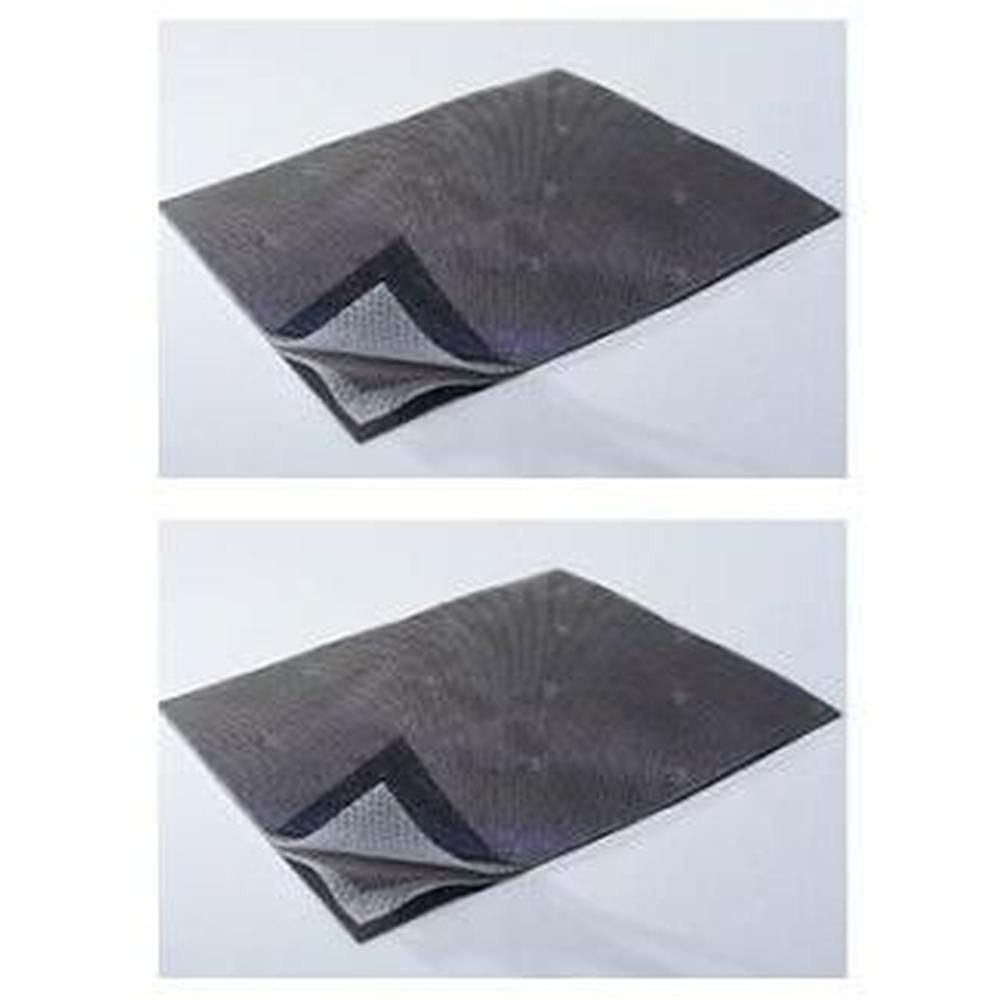 ACTICOAT - Medicazione A Barriera Antimicrobica Multistrato Con Nanocristalli Di Argento 7 5X5Cm 5 Pezzi