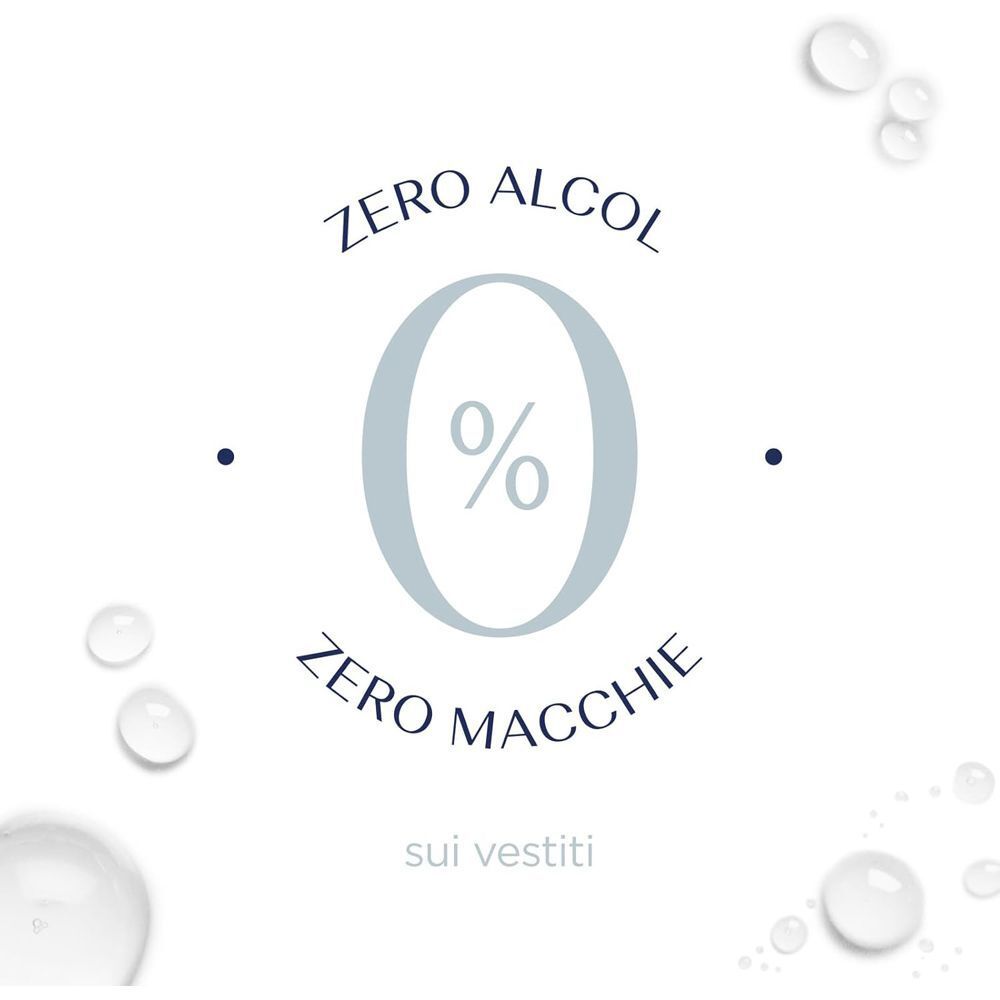Neutro Roberts Deo Dermazero Spray (150ML)