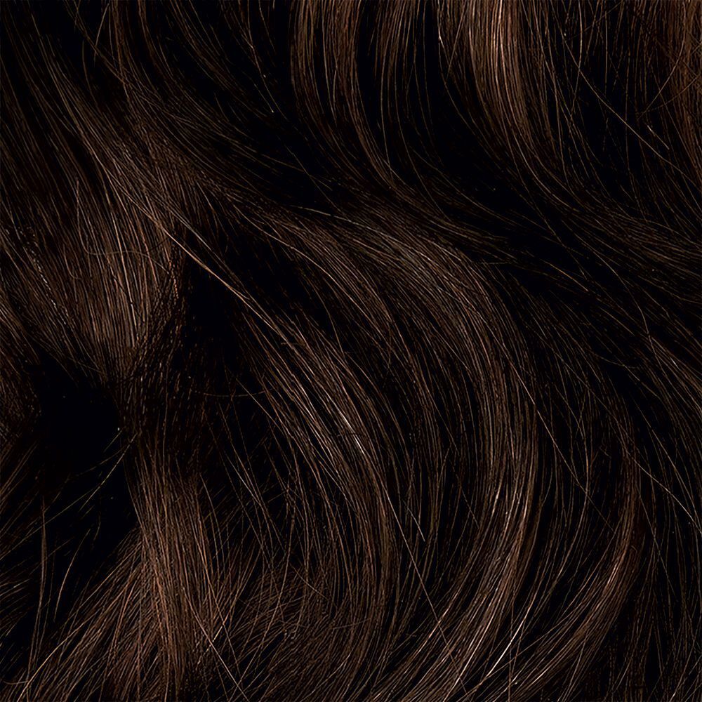 Herbatint Gel Colorante Permanente Colore 4D Castano Dorato