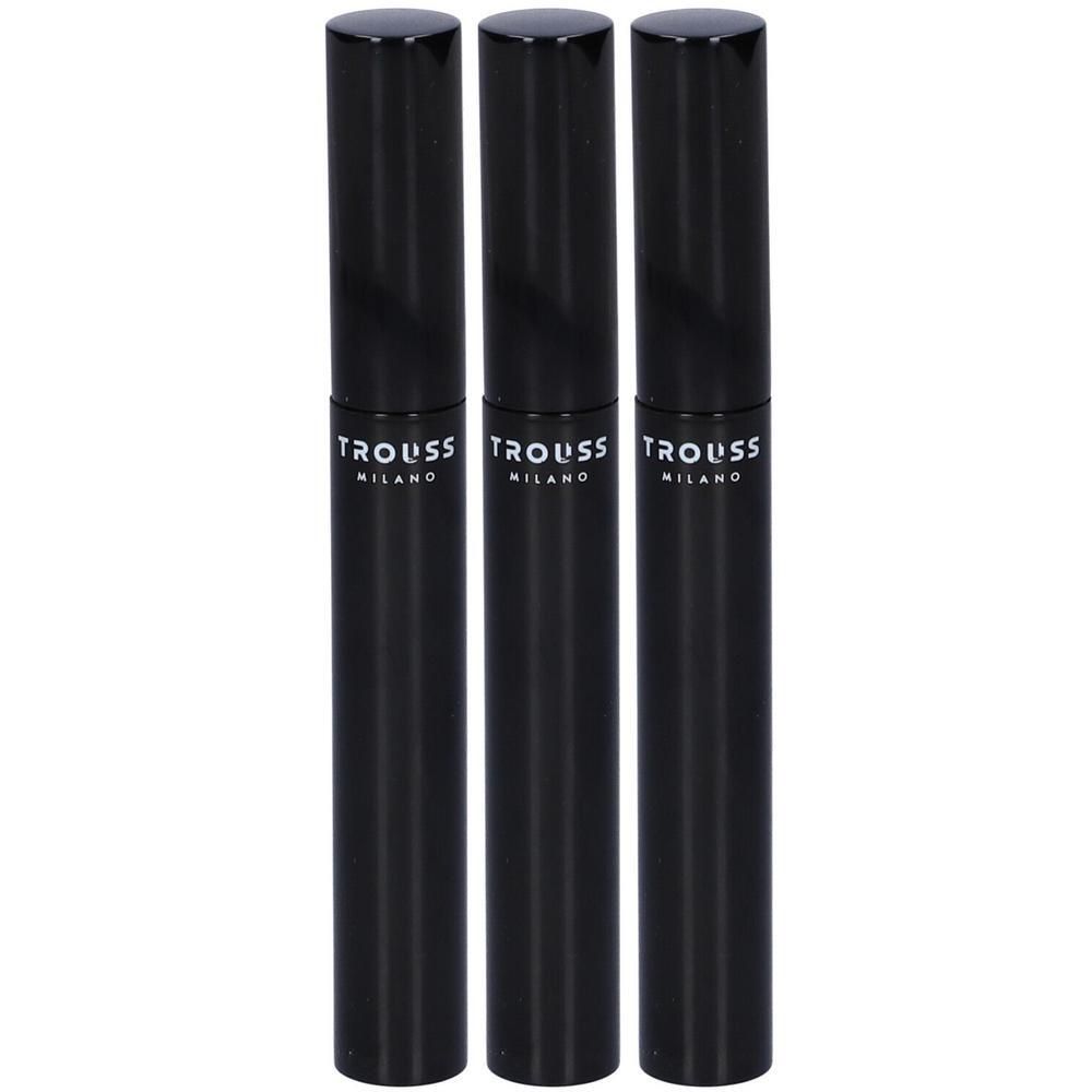 Trouss Mascara Xxl