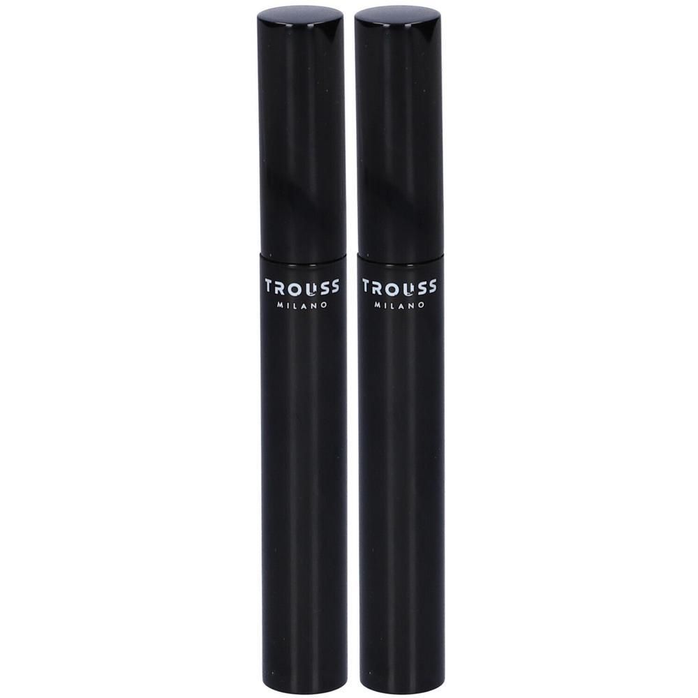 Trouss Mascara Xxl