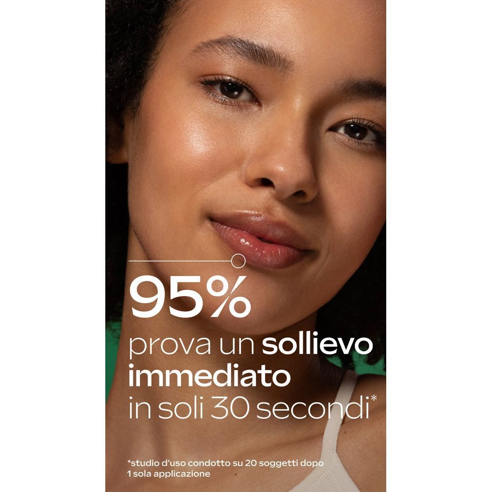 Weleda Skin Food Lip Stick Labbra