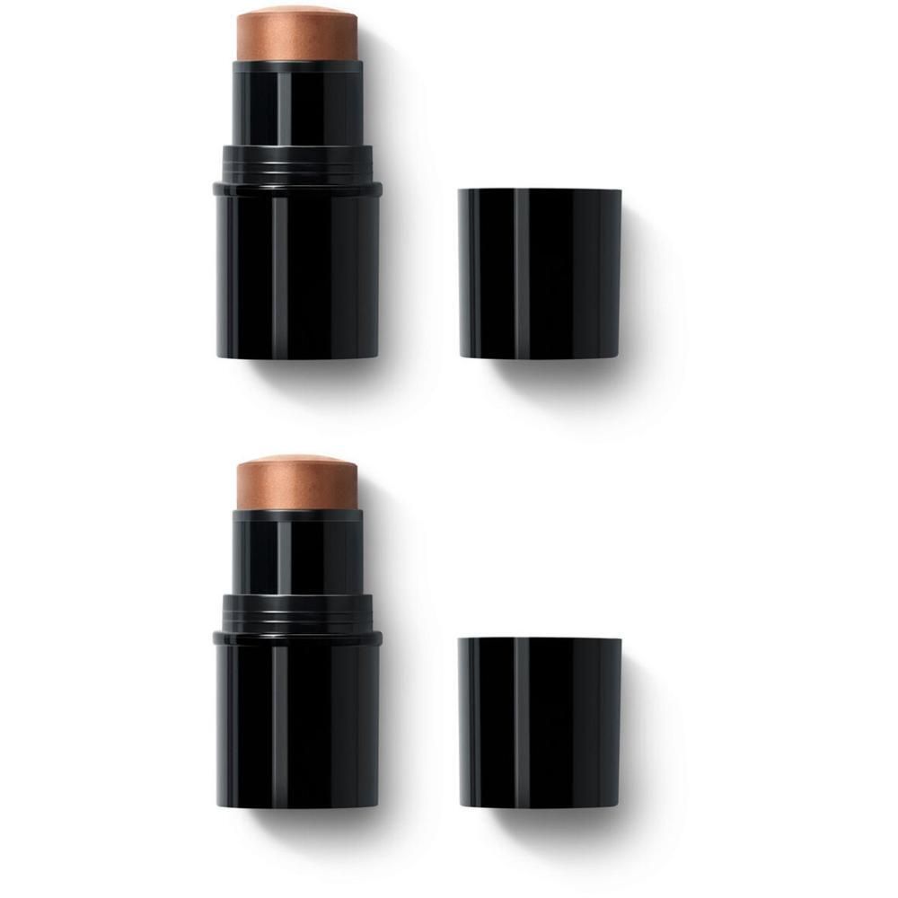 Dr. Hauschka Lip To Cheek 04 Gold