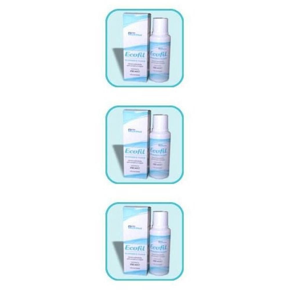 Ecofil Detergente 250 Ml