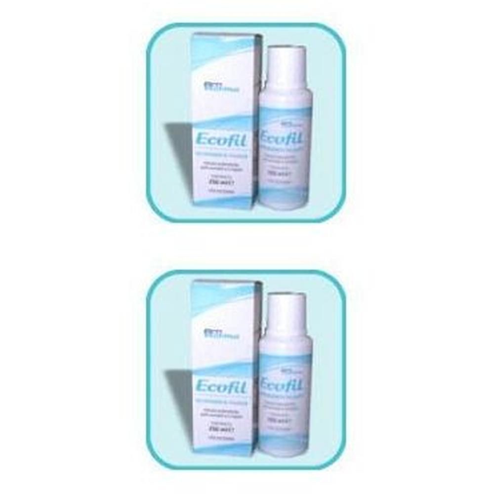 Ecofil Detergente 250 Ml