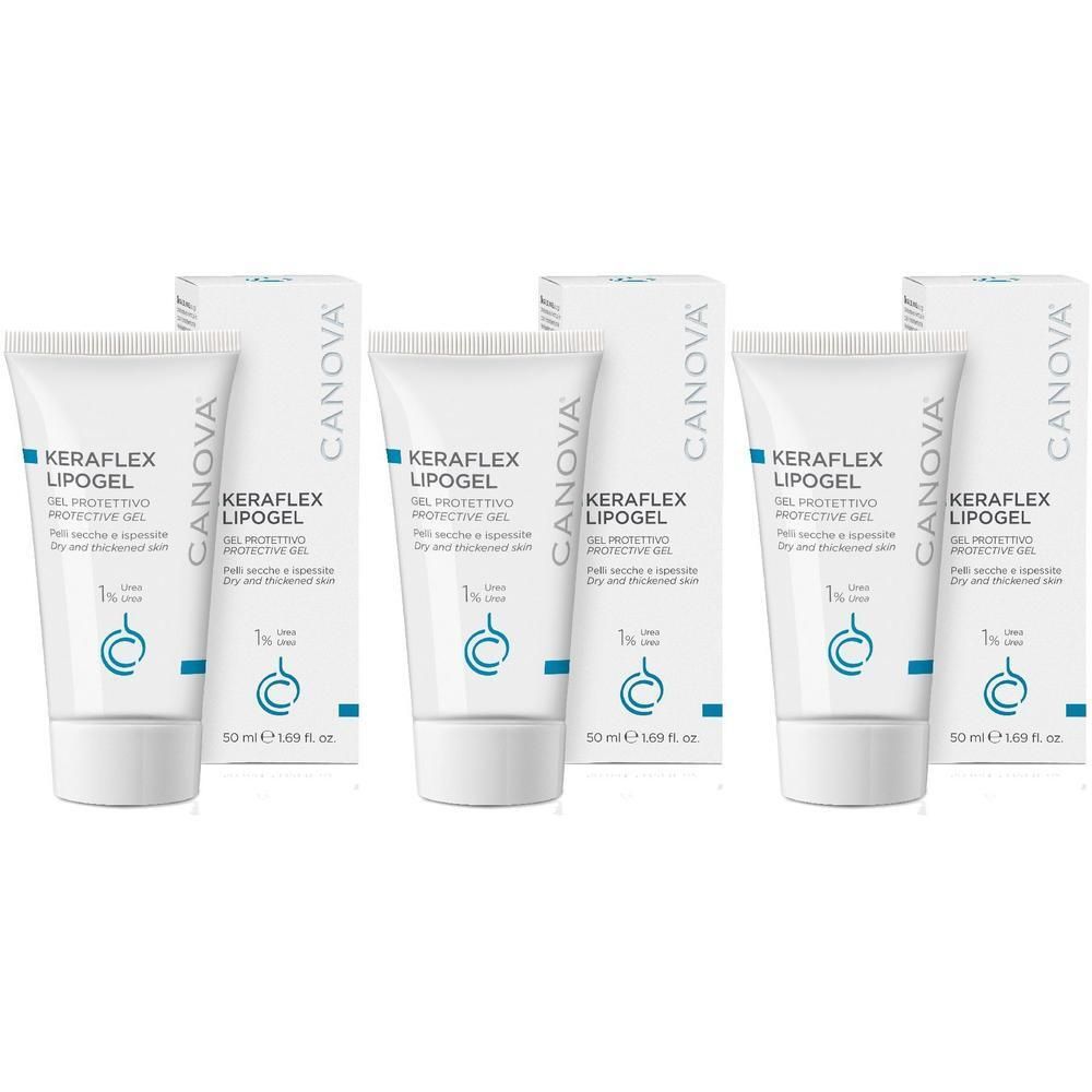 Keraflex Canova 50 Ml