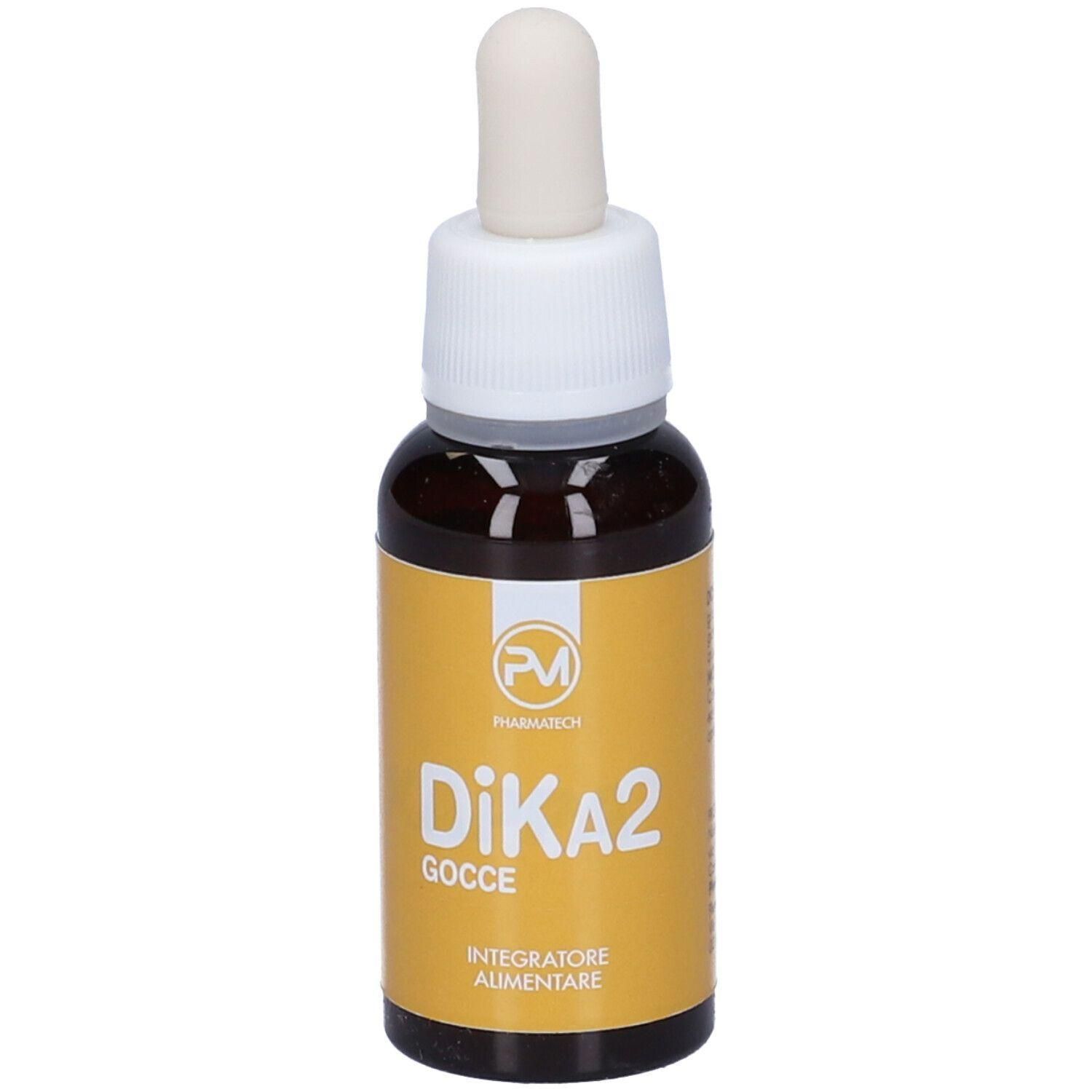 Dika2