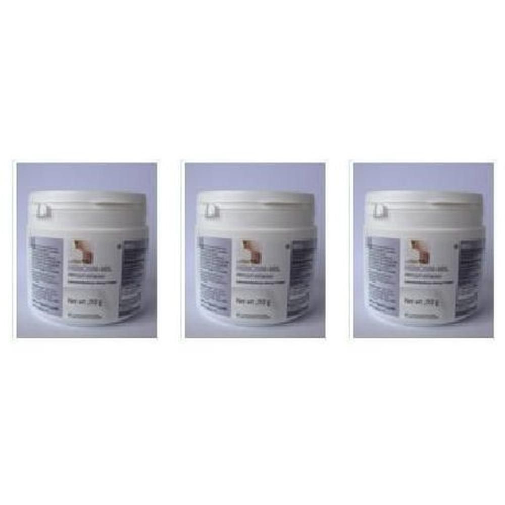Hericium Mycology Research Laboratories 90 Compresse
