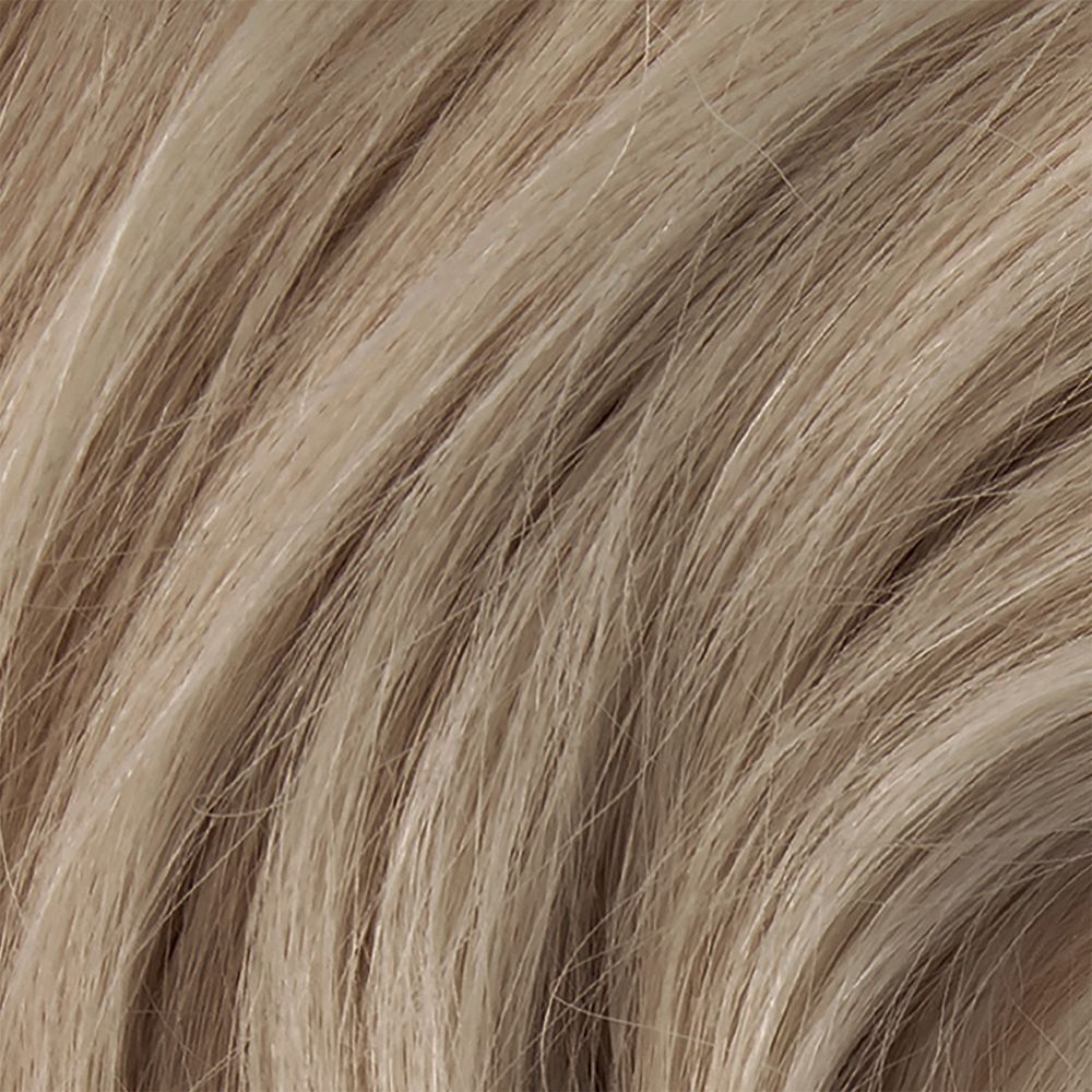 Herbatint Gel Colorante Permanente 10C Biondo Platino Cenere