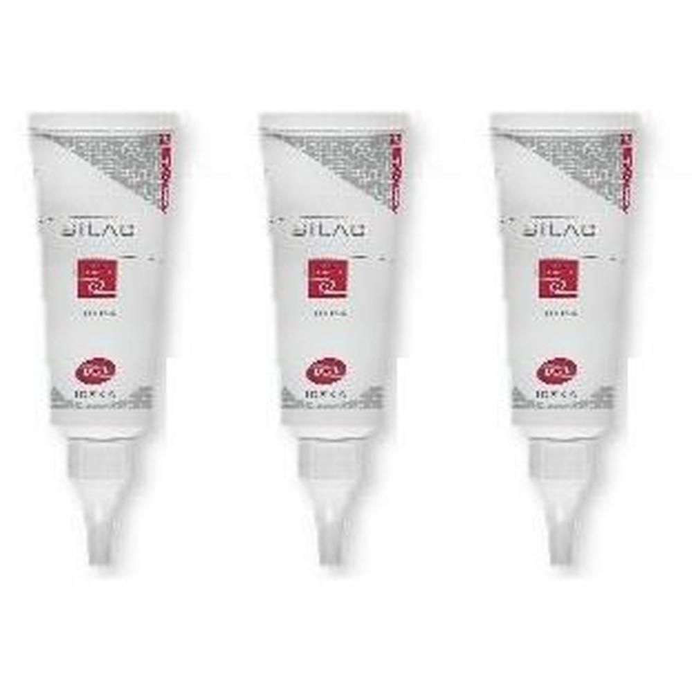Silac Crema 40 Ml