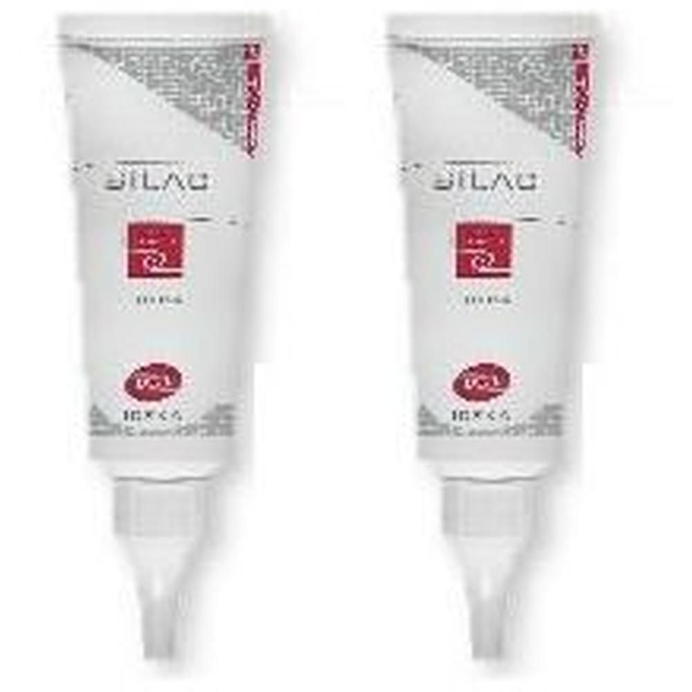 Silac Crema 40 Ml