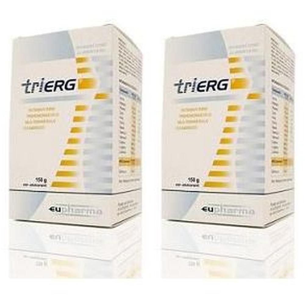 Integratore Multivitamico Con Sali Minerali Estratti E Vitamine Con Edulcoranti