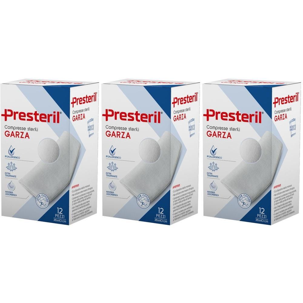Cerotto Master-Aid Rollsilk, 5m.