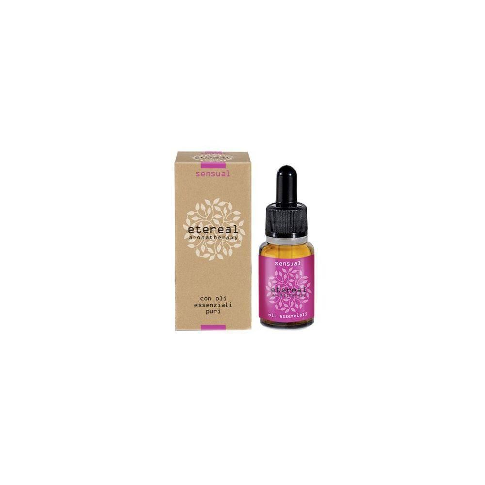 Etereal Sensual 15 Ml