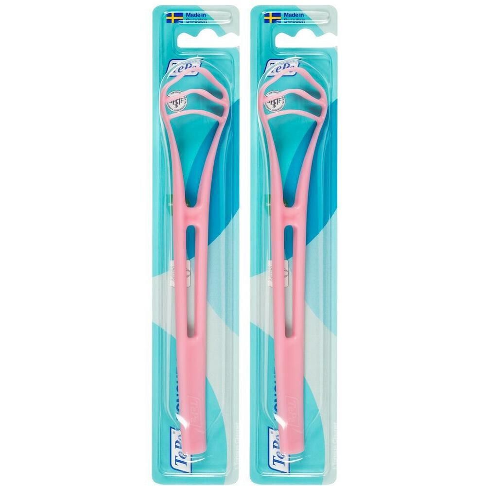 TePe GOOD Tongue Cleaner
