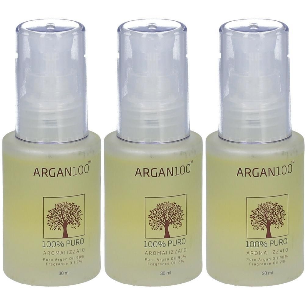 ARGAN100™