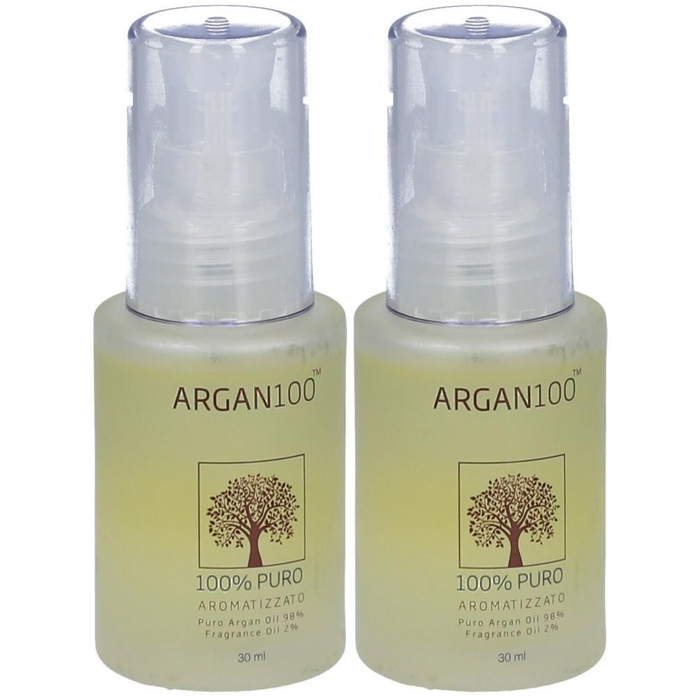 ARGAN100™