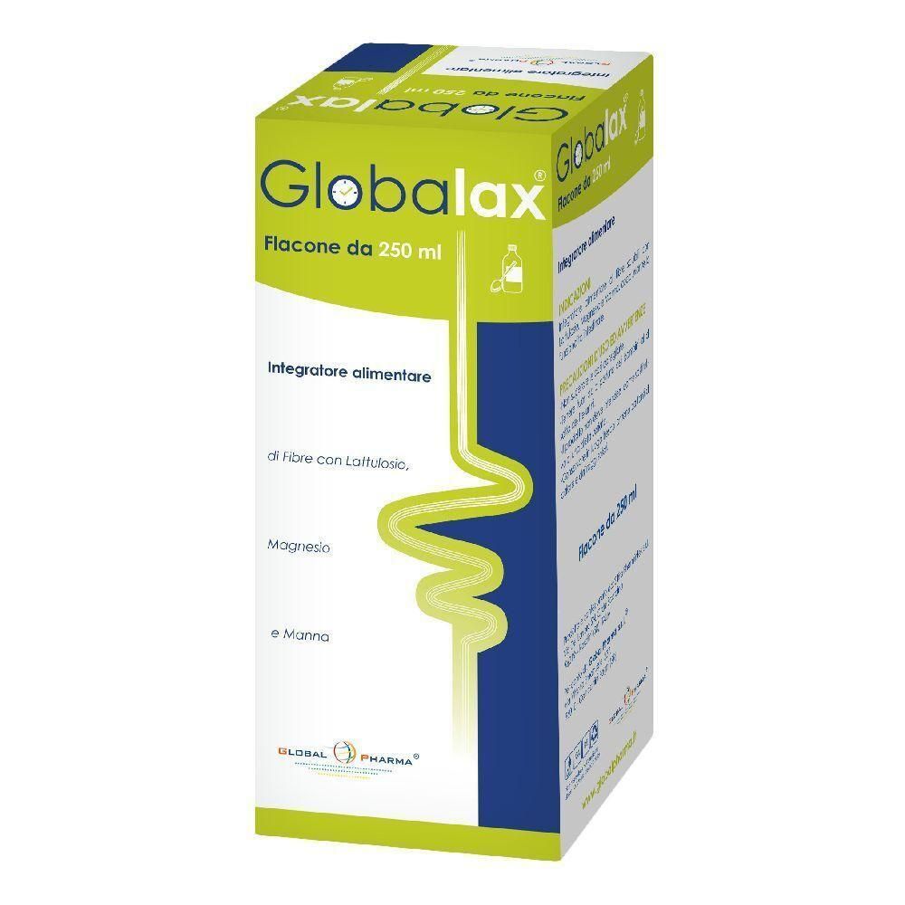 Globalax