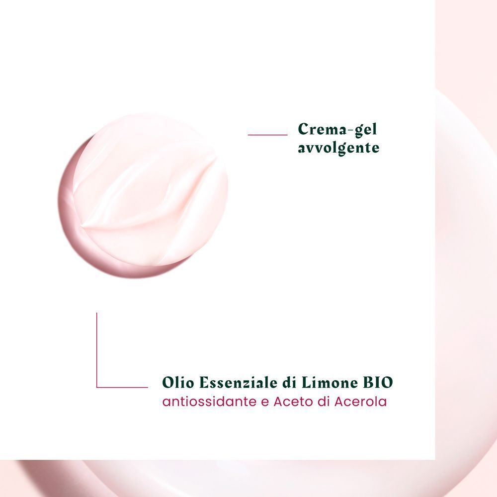 René Furterer Color Glow Maschera luminosità ristrutturante 200ml - Capelli colorati o con mèches