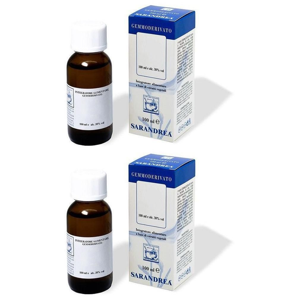 Ribes Nigrum 60Ml Mg