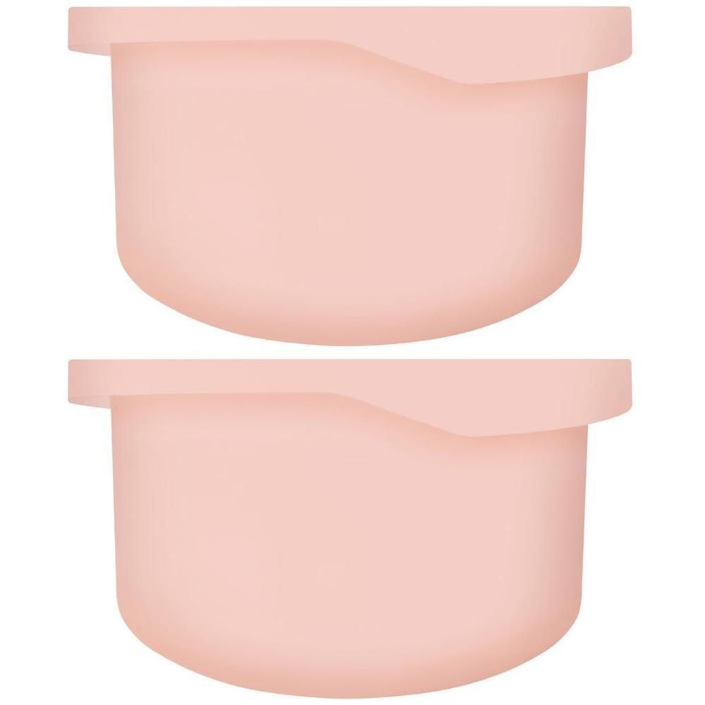 SVR Densitium Rose Eclat RICARICA