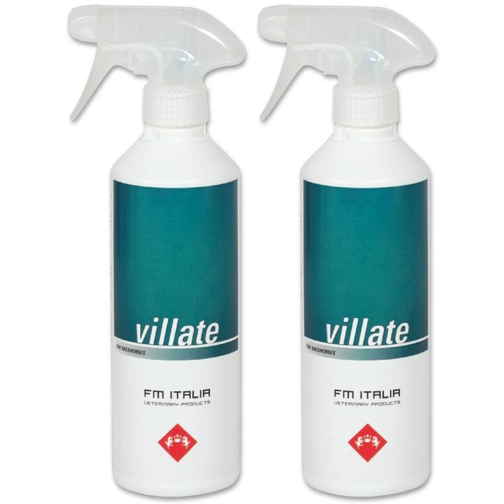 Villate 500 Ml