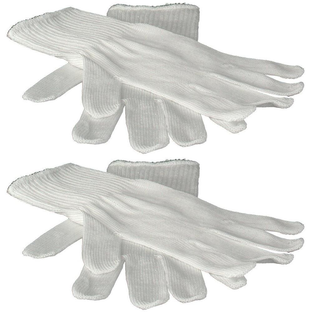 Protezione alluce valgo Master-Aid in tessuto e gel.