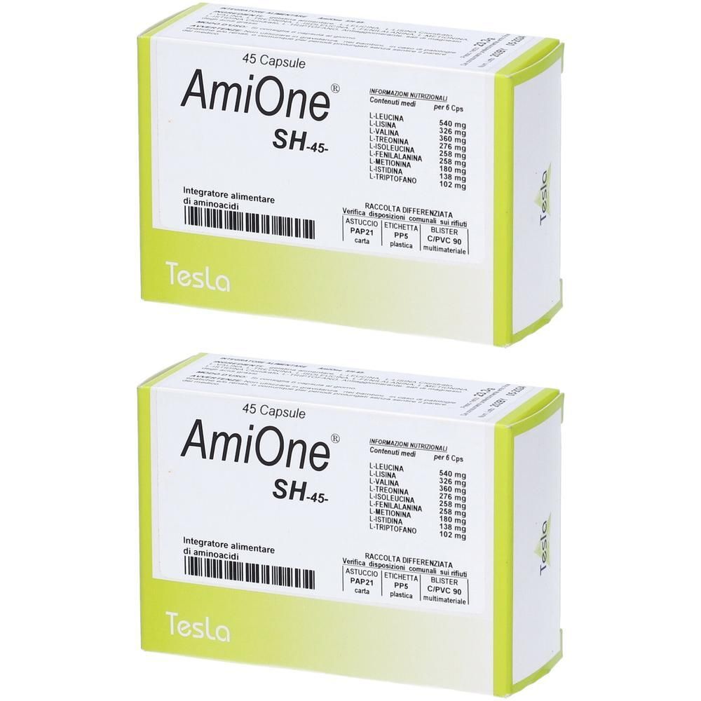 Amione Sh 45 45Cps
