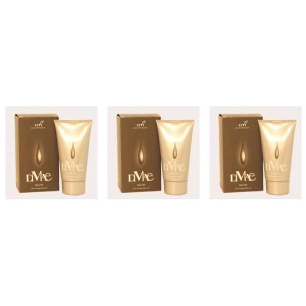 Dmae Face Lift Crema 75Ml