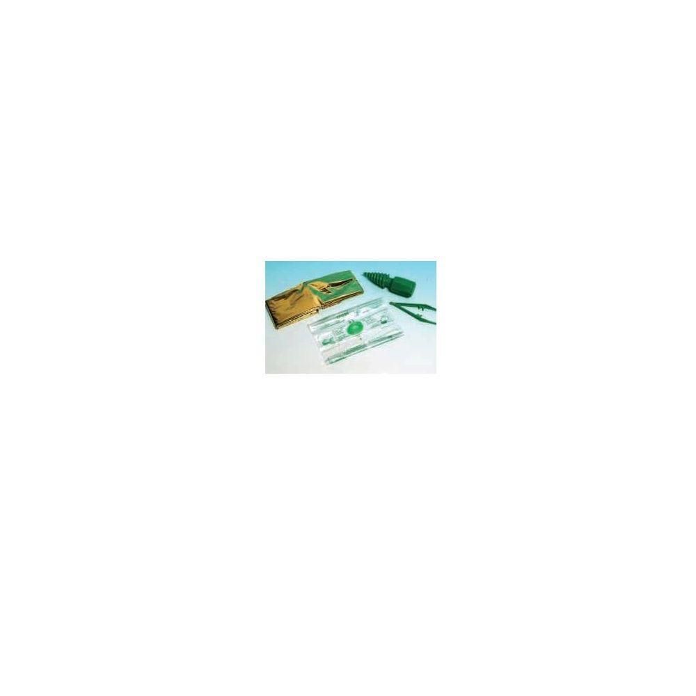 Zabban Pinzetta Sterile
