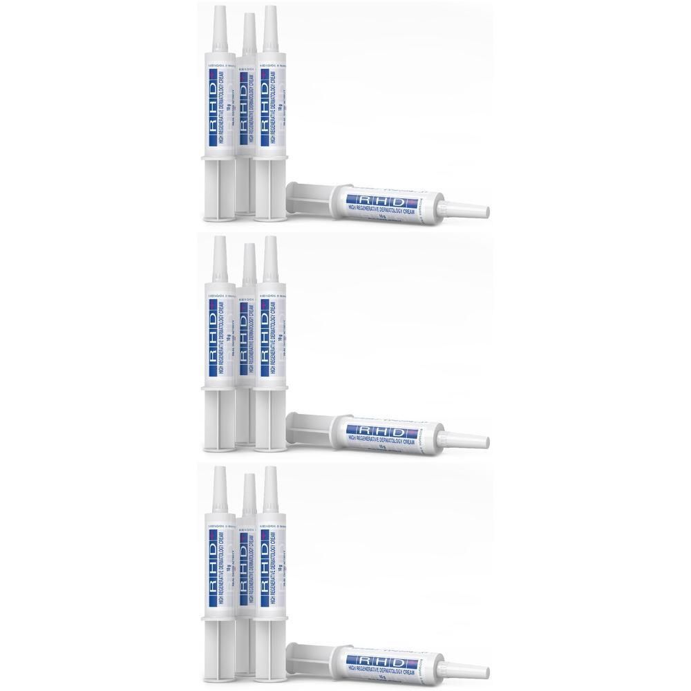 Tre flaconi spray Trixie Stubenrein, 175ml, per un addestramento efficace dei cuccioli.