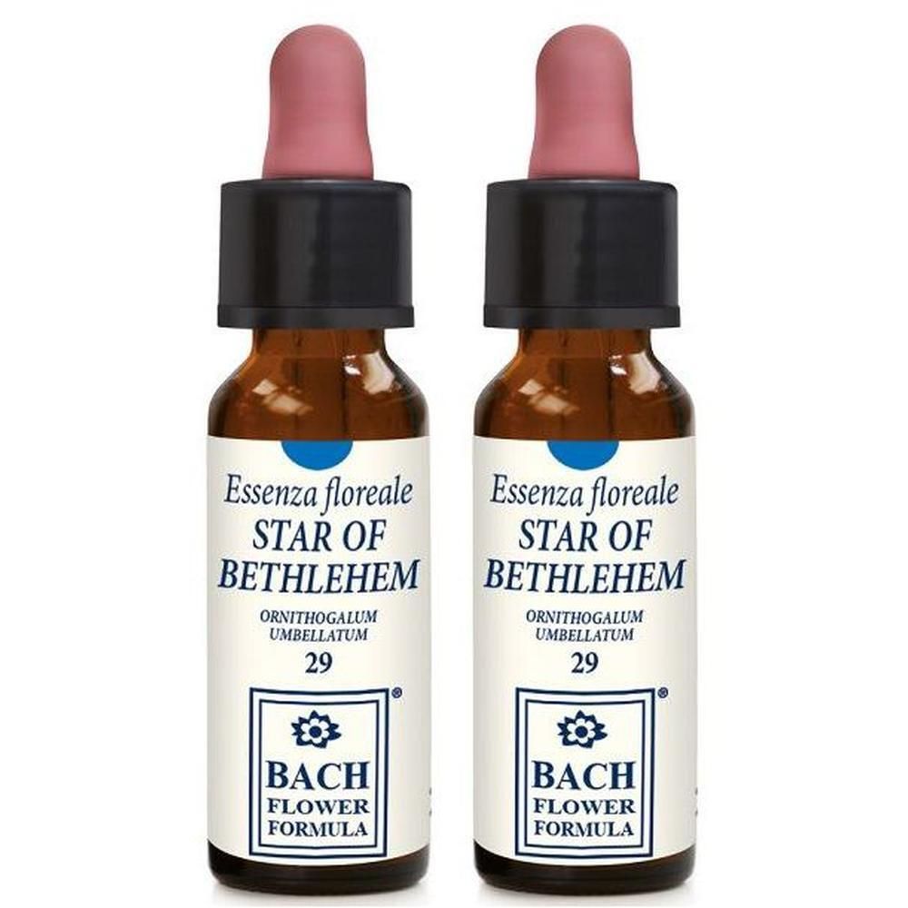 Star Of Bethlehem 10Ml Gtt
