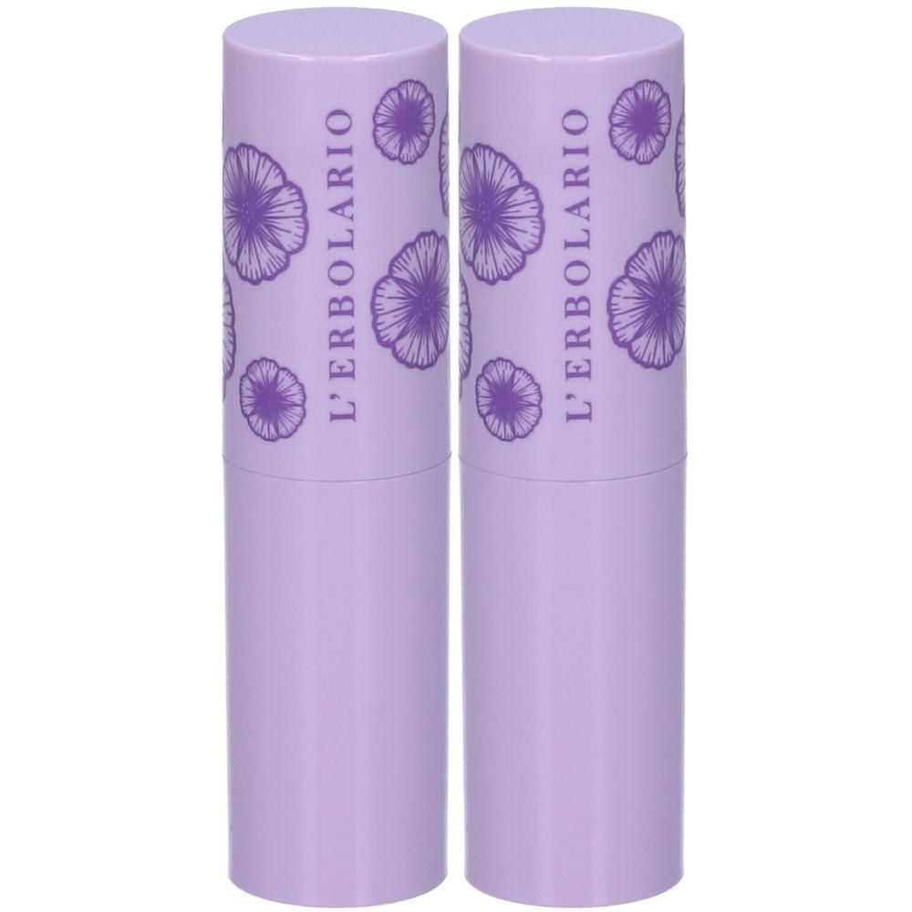 L´Erbolario Profumo Solido Bella di Notte